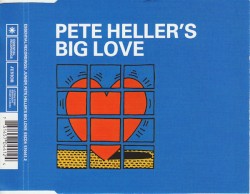 Big Love