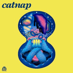 catnap (Dream ticket)