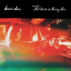 Songs From Red Earth & Pouring Rain