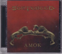 Amok