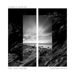 The Dub Theory "Chapter Seven"