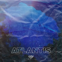 Atlantis