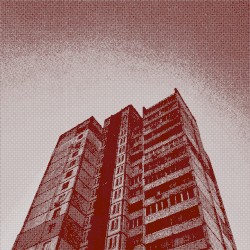 Квадрати