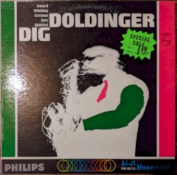 Dig Doldinger