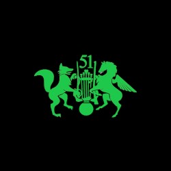 The Deer Are Small and the Rabbits Are Big