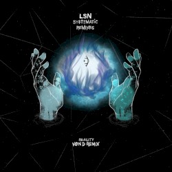 Reality (Von D Remix)