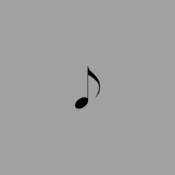 Album_Name