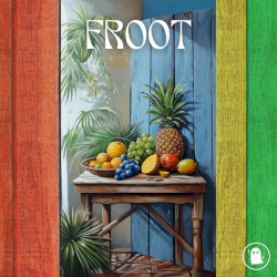 Froot