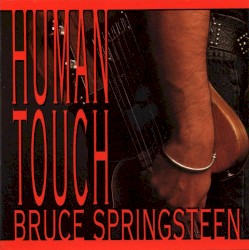 Human Touch
