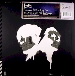 Human Technology EP