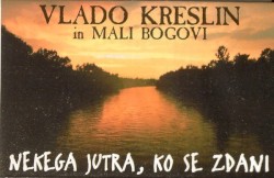 Nekega jutra, ko se zdani