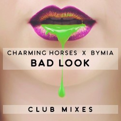 Bad Look (club mixes)