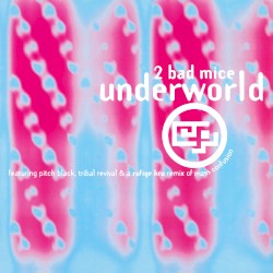 Underworld