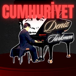 Cumhuriyet