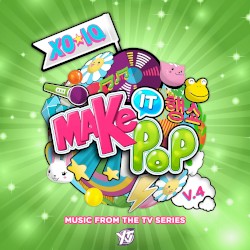 Make It Pop, v.4