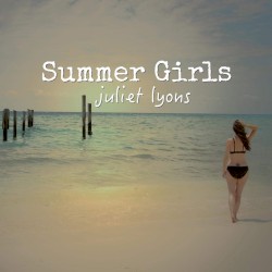 Summer Girls