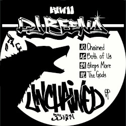 Unchained EP