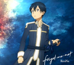 forget-me-not