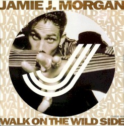 Walk On The Wild Side (Throb Mix)