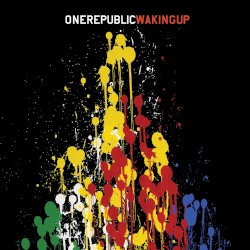Waking Up (2026 Remastered)