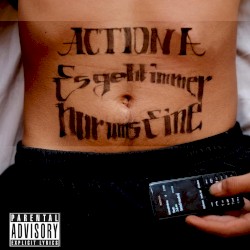 Es geht immer nur ums Eine