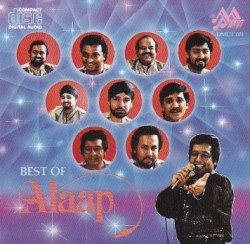 Best of Alaap