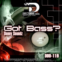 Got Bass