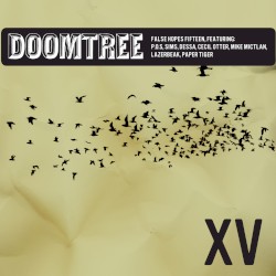 FH:XV (False Hopes 15)