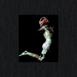 The Deserter’s Continuous Music in the Key of the Fields ~ A Musical Irreverie ~ Part 3/3