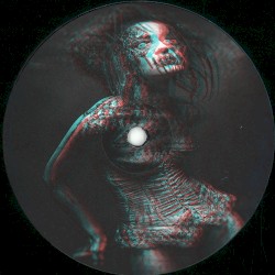 Origin of Shadow Beings