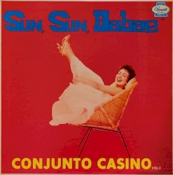 Sun sun babae, vol. 3