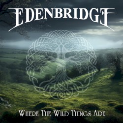 Where The Wild Things Are