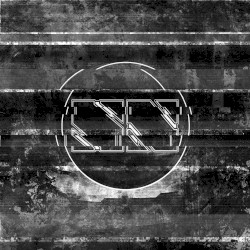 Stygian Noise Presents: Obsidian Vol. 1