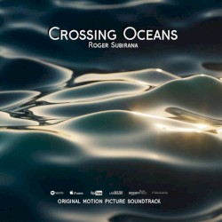 Crossing Oceans
