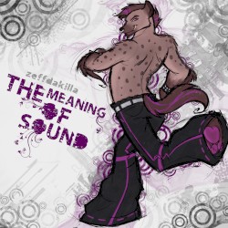 The Meaning Of Sound