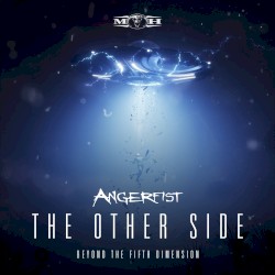 The Other Side