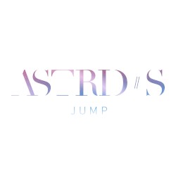 Jump (Live From The Studio)