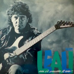 Non c'è neanche il coro