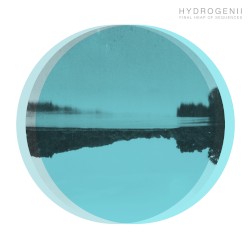 Final Heap of Sequences