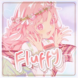 Fluffy