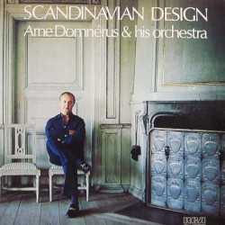 Scandinavian Design