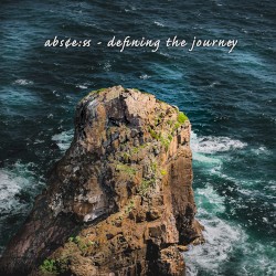 Defining the Journey