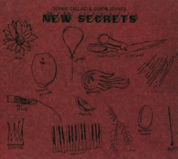 New Secrets