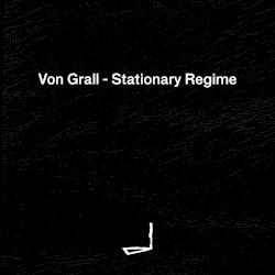 Stationary Regime