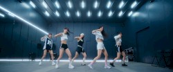 Perfect Night (Choreography ver.)