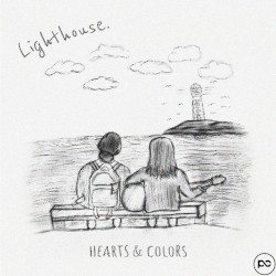 Lighthouse (Andrelli Remix)