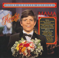 Seine großen Erfolge