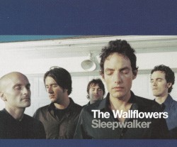 Sleepwalker