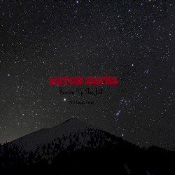 Running Up That Hill (Kate Bush cover)