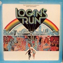 Logan's Run